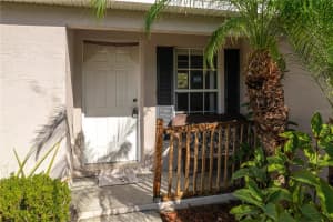 403 3RD STREET, FORT MEADE, FL 33841 - MLS#MFRL4957581