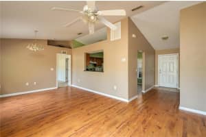 403 3RD STREET, FORT MEADE, FL 33841 - MLS#MFRL4957581