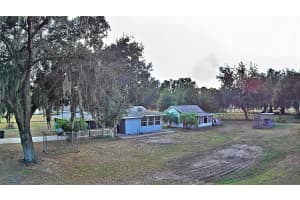 5528 Cherry Rd, LAKELAND