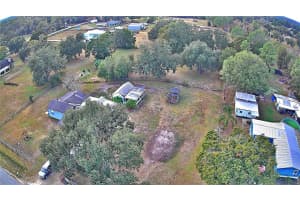 5528 CHERRY ROAD, LAKELAND, FL 33810 - MLS#MFRL4957582