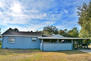 5528 CHERRY ROAD, LAKELAND, FL 33810 - MLS#MFRL4957582