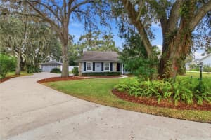 2535 SLEEPY HOLLOW LANE, LAKELAND, FL 33810 - MLS#MFRL4957583