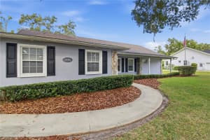2535 SLEEPY HOLLOW LANE, LAKELAND, FL 33810 - MLS#MFRL4957583
