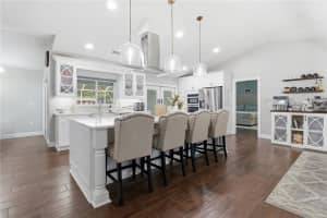 2535 SLEEPY HOLLOW LANE, LAKELAND, FL 33810 - MLS#MFRL4957583