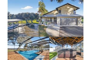 34210 Rosa Ln, FRUITLAND PARK 34210 Rosa Ln, FRUITLAND PARK