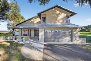 34210 Rosa Ln Fruitland Park, FL 34731 - Off Market