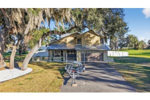 34210 Rosa Ln Fruitland Park, FL 34731 - Off Market