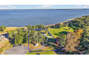 34210 Rosa Ln Fruitland Park, FL 34731 - Off Market