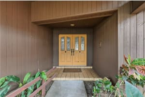 1803 COUNTRY CLUB COURT, PLANT CITY, FL 33566 - MLS#MFRL4957587