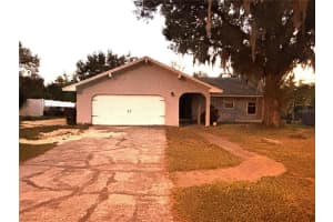 7114 Sheffield Dr, LAKELAND