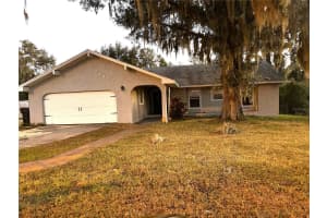 7114 SHEFFIELD DRIVE, LAKELAND, FL 33810 - MLS#MFRL4957588