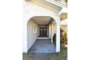 7114 SHEFFIELD DRIVE, LAKELAND, FL 33810 - MLS#MFRL4957588