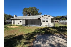 7114 SHEFFIELD DRIVE, LAKELAND, FL 33810 - MLS#MFRL4957588