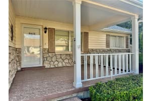 8426 92ND LANE, OCALA, FL 34481 - MLS#MFRL4957591