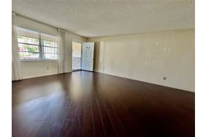 8426 92ND LANE, OCALA, FL 34481 - MLS#MFRL4957591