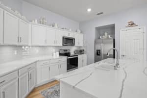 1591 MATTIE POINTE PLACE, AUBURNDALE, FL 33823 - MLS#MFRL4957592