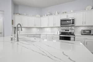 1591 MATTIE POINTE PLACE, AUBURNDALE, FL 33823 - MLS#MFRL4957592