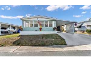 924 Elizabeth Ln, LAKELAND