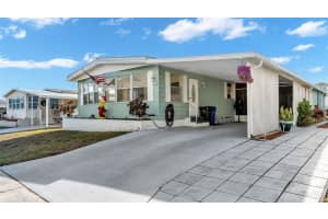 924 ELIZABETH LANE, LAKELAND, FL 33809 - MLS#MFRL4957593