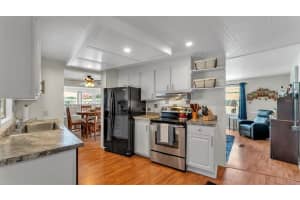 924 ELIZABETH LANE, LAKELAND, FL 33809 - MLS#MFRL4957593