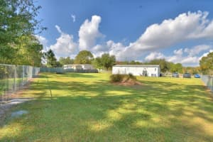 4055 BIG BEND TRAIL, POLK CITY, FL 33868 - MLS#MFRL4957594