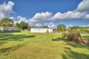 4055 BIG BEND TRAIL, POLK CITY, FL 33868 - MLS#MFRL4957594