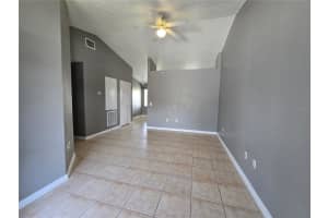 3113 JULIA COURT, LAKELAND, FL 33810 - MLS#MFRL4957596