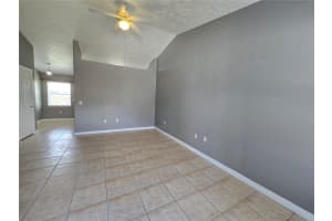 3113 JULIA COURT, LAKELAND, FL 33810 - MLS#MFRL4957596