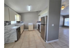 3113 JULIA COURT, LAKELAND, FL 33810 - MLS#MFRL4957596