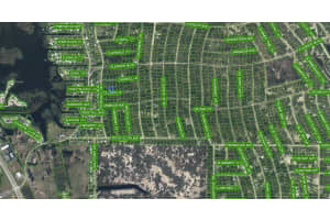 208 COLEEN LANE, LAKE PLACID, FL 33852 - MLS#MFRL4957597