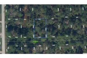 208 COLEEN LANE, LAKE PLACID, FL 33852 - MLS#MFRL4957597