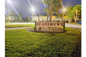 5943 TOPHER TRAIL, MULBERRY, FL 33860 - MLS#MFRL4957598