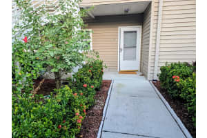 5943 TOPHER TRAIL, MULBERRY, FL 33860 - MLS#MFRL4957598