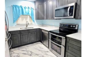 5943 TOPHER TRAIL, MULBERRY, FL 33860 - MLS#MFRL4957598