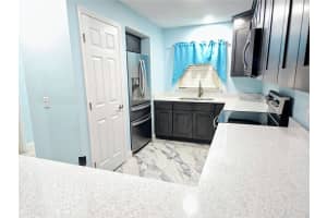 5943 TOPHER TRAIL, MULBERRY, FL 33860 - MLS#MFRL4957598