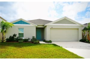 1435 Axel Cir, WINTER HAVEN 1435 Axel Cir, WINTER HAVEN