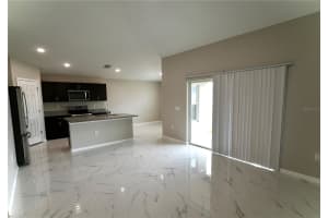 1435 Axel Cir Winter Haven, FL 33880 - Off Market