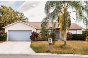 8215 Westmont Terrace Dr, LAKELAND