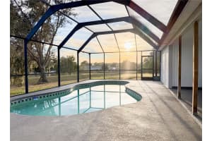 8215 WESTMONT TERRACE DRIVE, LAKELAND, FL 33810 - MLS#MFRL4957600