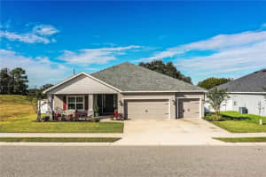 261 Walkers Point Dr, AUBURNDALE 261 Walkers Point Dr, AUBURNDALE
