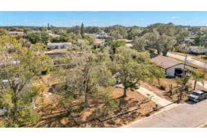 803 CASSELBERRY DRIVE, LAKE WALES, FL 33853 - MLS#MFRL4957602