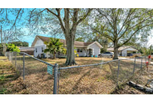 803 CASSELBERRY DRIVE, LAKE WALES, FL 33853 - MLS#MFRL4957602