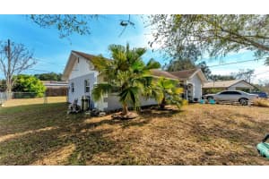 803 CASSELBERRY DRIVE, LAKE WALES, FL 33853 - MLS#MFRL4957602