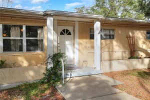 412 ALTURAS BABSON CUTOFF ROAD, LAKE WALES, FL 33859 - MLS#MFRL4957603