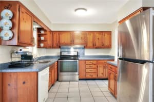 412 ALTURAS BABSON CUTOFF ROAD, LAKE WALES, FL 33859 - MLS#MFRL4957603