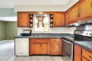 412 ALTURAS BABSON CUTOFF ROAD, LAKE WALES, FL 33859 - MLS#MFRL4957603