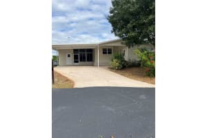 6236 KNOTTY PINE DRIVE, WINTER HAVEN, FL 33884 - MLS#MFRL4957604