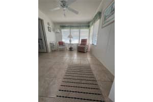 6236 KNOTTY PINE DRIVE, WINTER HAVEN, FL 33884 - MLS#MFRL4957604