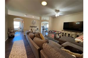 3833 WHISTLEWOOD CIRCLE, LAKELAND, FL 33811 - MLS#MFRL4957605