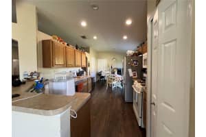 3833 WHISTLEWOOD CIRCLE, LAKELAND, FL 33811 - MLS#MFRL4957605